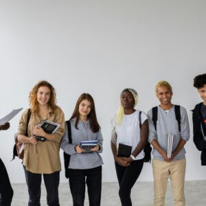 Brochure Advertising